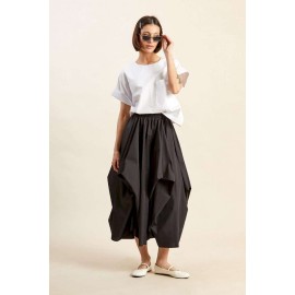 RIVOLI 4063-1 Юбка