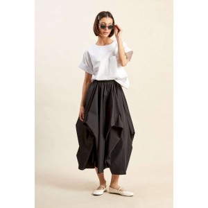 RIVOLI 4063-1 Юбка