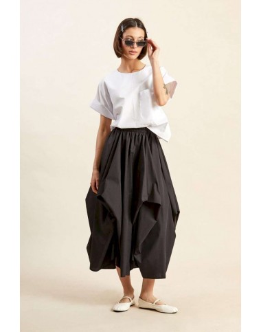 RIVOLI 4063-1 Юбка