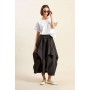RIVOLI 4063-1 Юбка