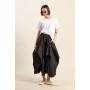RIVOLI 4063-1 Юбка