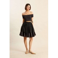 RIVOLI 4070 Юбка