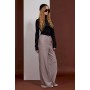 RIVOLI 5143-1 Брюки