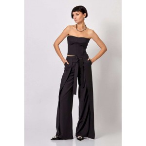 RIVOLI 5182-3 Брюки RIVOLI 5182-3 Брюки