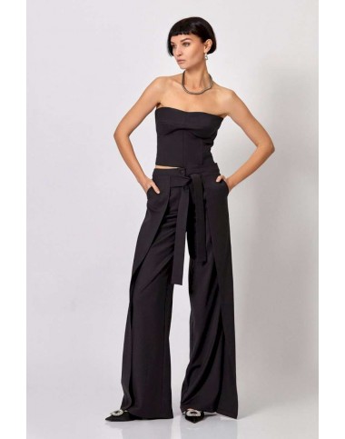 RIVOLI 5182-3 Брюки