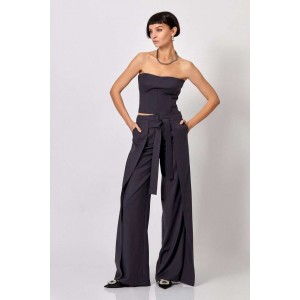 RIVOLI 5182-4 Брюки RIVOLI 5182-4 Брюки