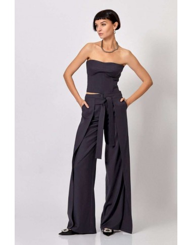 RIVOLI 5182-4 Брюки