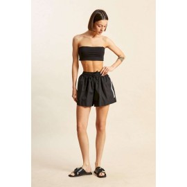 RIVOLI 5246-3 Шорты