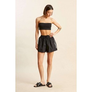 RIVOLI 5246-3 Шорты