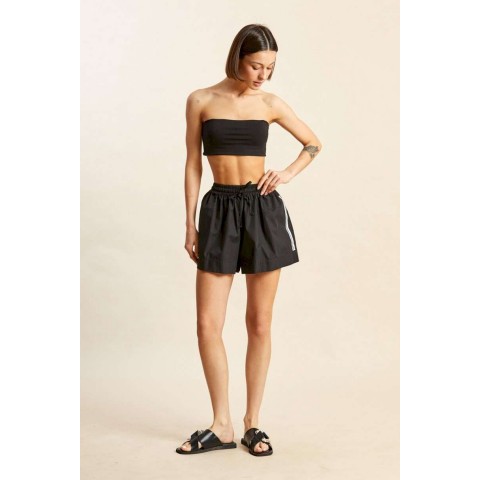 RIVOLI 5246-3 Шорты