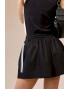 RIVOLI 5246 Шорты