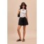 RIVOLI 5246 Шорты