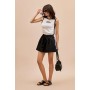RIVOLI 5246 Шорты