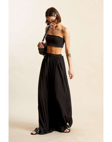 RIVOLI 5249-2 Брюки