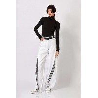 RIVOLI 5252-2 Брюки