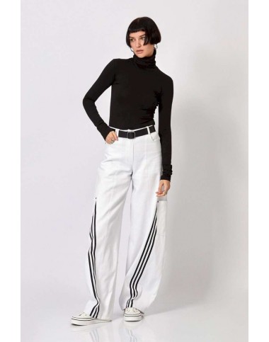 RIVOLI 5252-2 Брюки