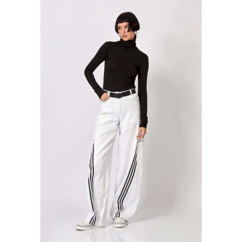 RIVOLI 5252-2 Брюки