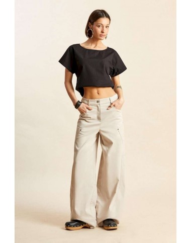 RIVOLI 5261-1 Брюки