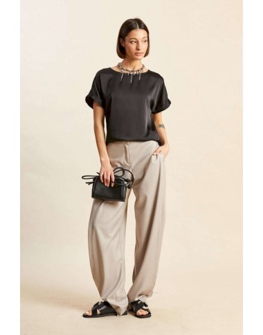 RIVOLI 5262 Брюки