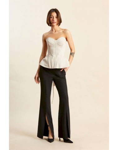 RIVOLI 5263 Брюки