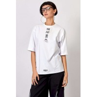 RIVOLI 6059 Блуза