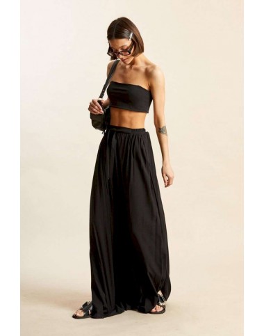 RIVOLI 6061 Блуза