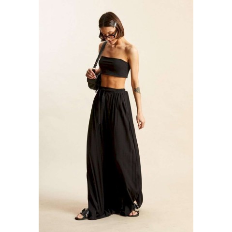 RIVOLI 6061 Блуза