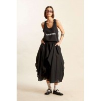 RIVOLI 6062-1 Блуза