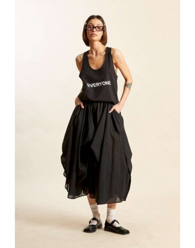 RIVOLI 6062-1 Блуза