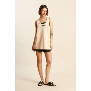 RIVOLI 6062-2 Блуза