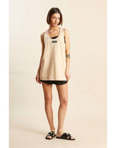 RIVOLI 6062-2 Блуза