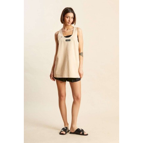 RIVOLI 6062-2 Блуза