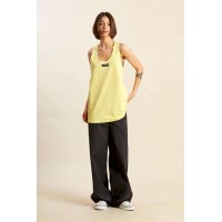 RIVOLI 6062-3 Блуза