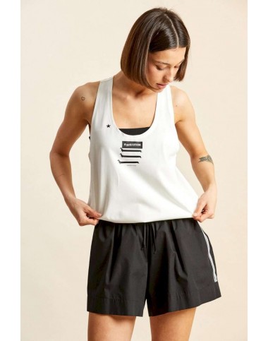 RIVOLI 6062-4 Блуза