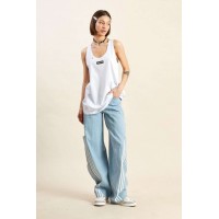 RIVOLI 6062 Блуза