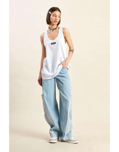 RIVOLI 6062 Блуза