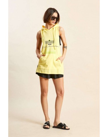 RIVOLI 6063-3 Блуза