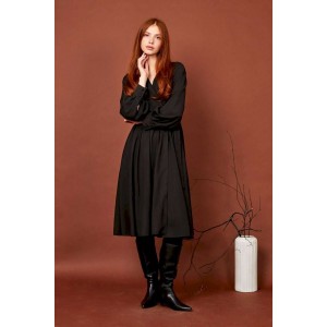 RIVOLI 7150 Платье RIVOLI 7150 Платье