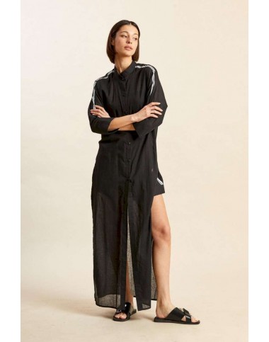 RIVOLI 7193-1 Туника