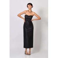 RIVOLI 7194-2 Платье