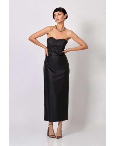 RIVOLI 7194-2 Платье