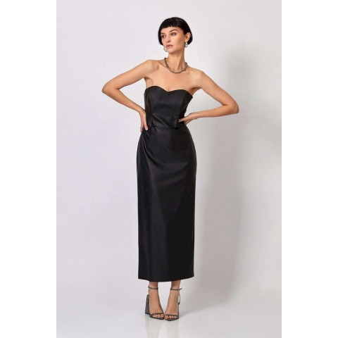 RIVOLI 7194-2 Платье