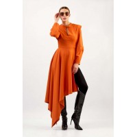 RIVOLI 7195 Платье