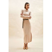 RIVOLI 7198 Платье