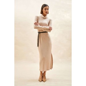 RIVOLI 7198 Платье