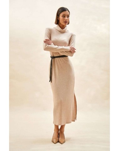 RIVOLI 7198 Платье