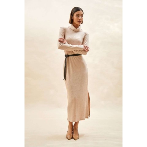 RIVOLI 7198 Платье