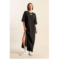 RIVOLI 7199-1 Платье