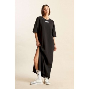 RIVOLI 7199-1 Платье