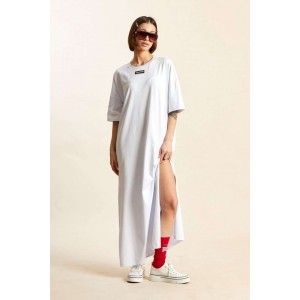 RIVOLI 7199 Платье